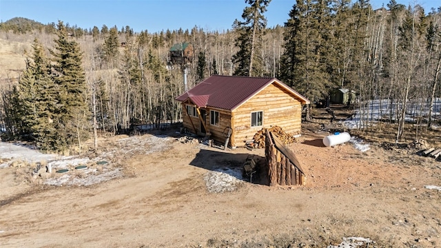 50 Puma Ct, Como, CO 80432 - photo 27
