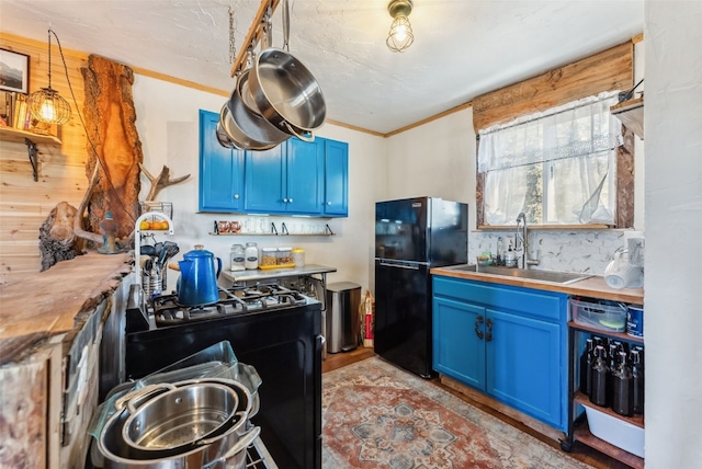 50 Puma Ct, Como, CO 80432 - photo 8