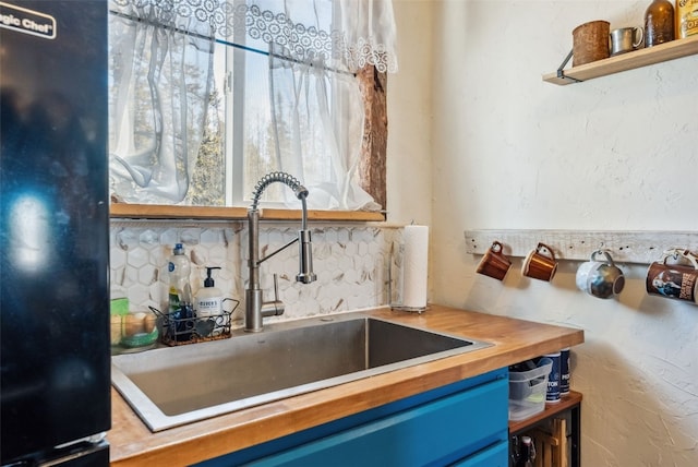 50 Puma Ct, Como, CO 80432 - photo 11