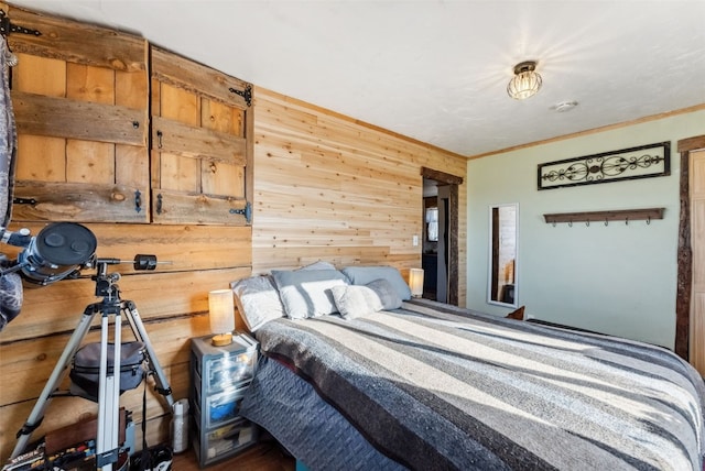 50 Puma Ct, Como, CO 80432 - photo 19