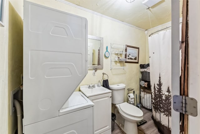 50 Puma Ct, Como, CO 80432 - photo 24