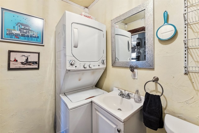 50 Puma Ct, Como, CO 80432 - photo 26