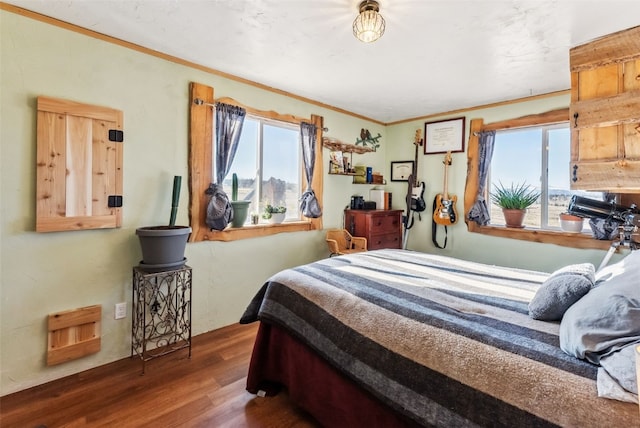 50 Puma Ct, Como, CO 80432 - photo 18