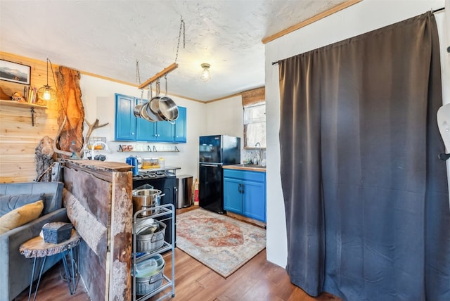 50 Puma Ct, Como, CO 80432 - photo 7