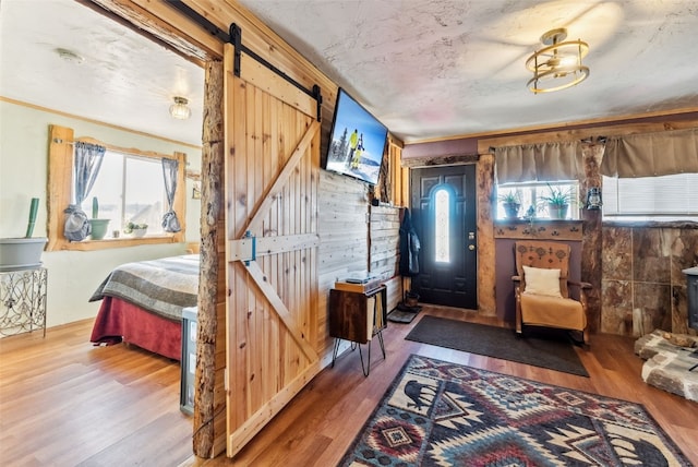 50 Puma Ct, Como, CO 80432 - photo 16