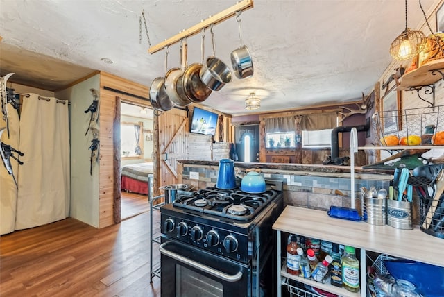 50 Puma Ct, Como, CO 80432 - photo 12