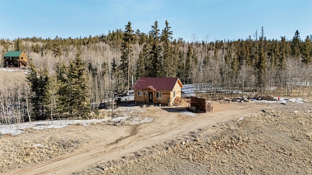 50 Puma Ct, Como, CO 80432 - photo 15