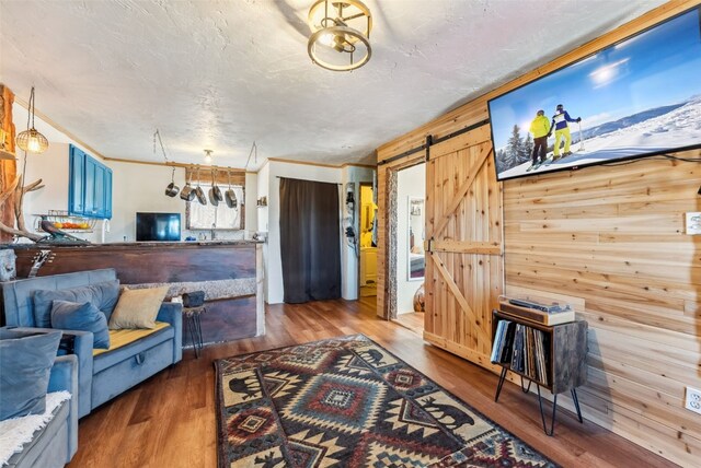50 Puma Ct, Como, CO 80432 - photo 4