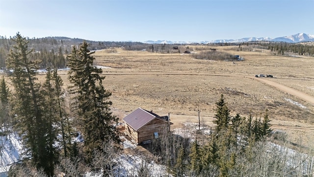 50 Puma Ct, Como, CO 80432 - photo 14