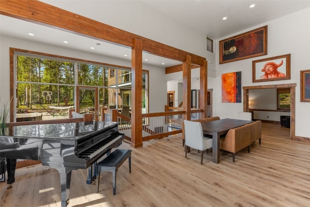 94 Lakeview Dr, Breckenridge, CO 80424 - photo 1