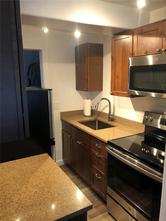 3295 Apres Ski Way Unit A3, Steamboat Springs, CO 80487 - photo 8
