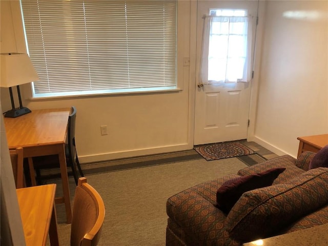3295 Apres Ski Way Unit A3, Steamboat Springs, CO 80487 - photo 6