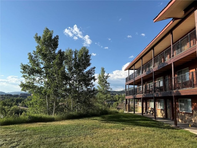 3295 Apres Ski Way Unit A3, Steamboat Springs, CO 80487 - photo 1