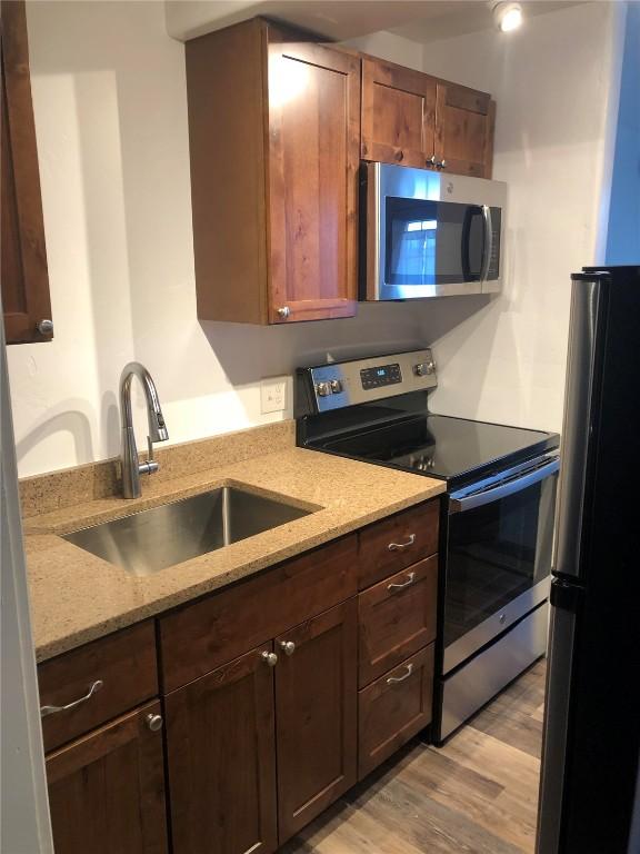 3295 Apres Ski Way Unit A3, Steamboat Springs, CO 80487 - photo 7