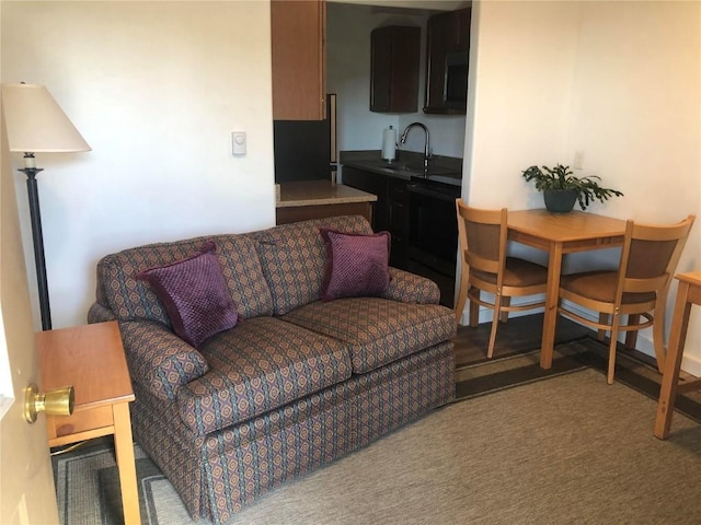 3295 Apres Ski Way Unit A3, Steamboat Springs, CO 80487 - photo 5