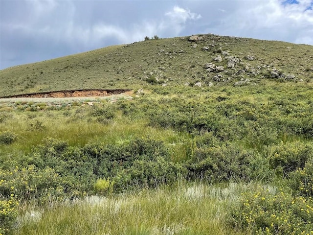 3547 Arrowhead Dr, Como, CO 80432
