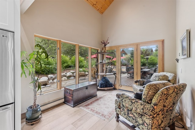 82 Saw Whiskers Cir, Keystone, CO 80435 - photo 26