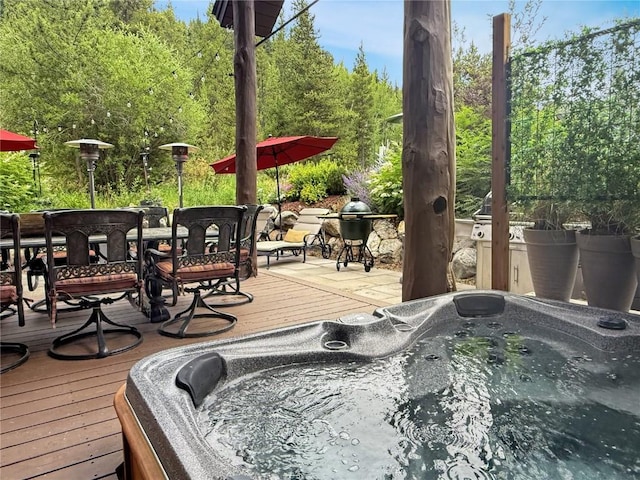 82 Saw Whiskers Cir, Keystone, CO 80435 - photo 8