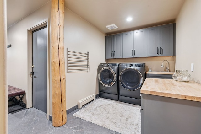 82 Saw Whiskers Cir, Keystone, CO 80435 - photo 34