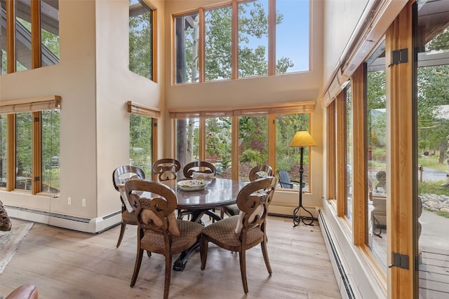 82 Saw Whiskers Cir, Keystone, CO 80435 - photo 13