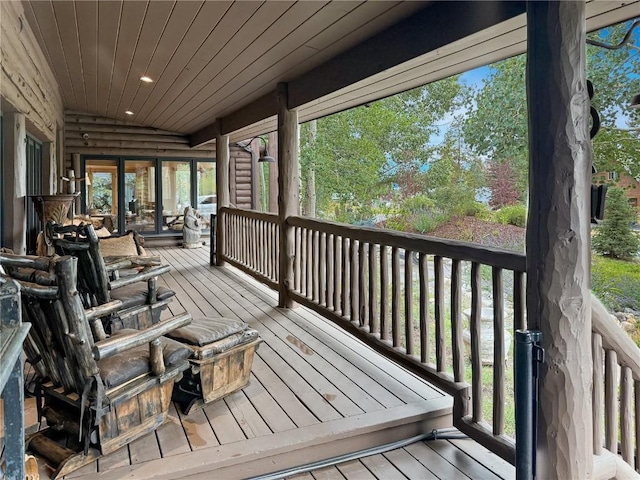 82 Saw Whiskers Cir, Keystone, CO 80435 - photo 49