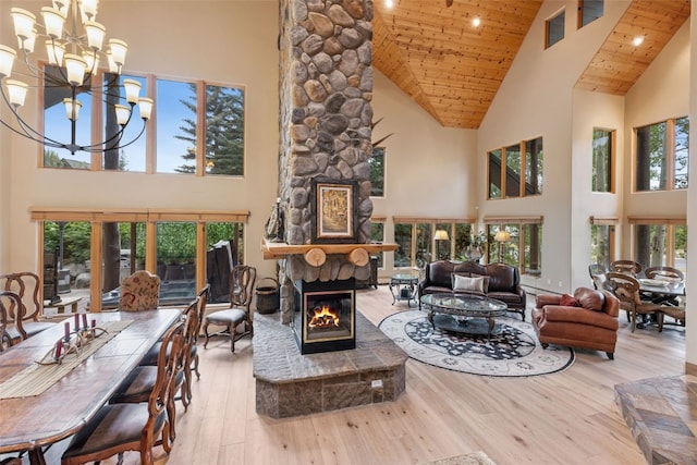 82 Saw Whiskers Cir, Keystone, CO 80435 - photo 39