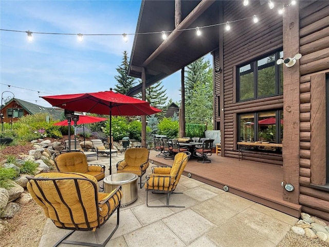 82 Saw Whiskers Cir, Keystone, CO 80435 - photo 6