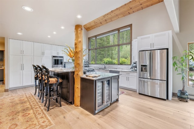 82 Saw Whiskers Cir, Keystone, CO 80435 - photo 21