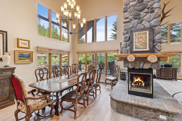 82 Saw Whiskers Cir, Keystone, CO 80435 - photo 14