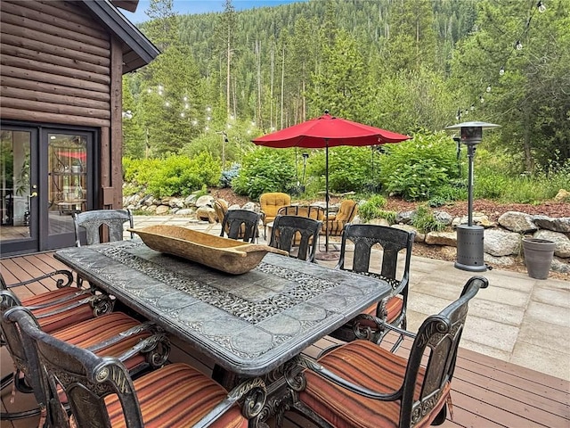 82 Saw Whiskers Cir, Keystone, CO 80435 - photo 28