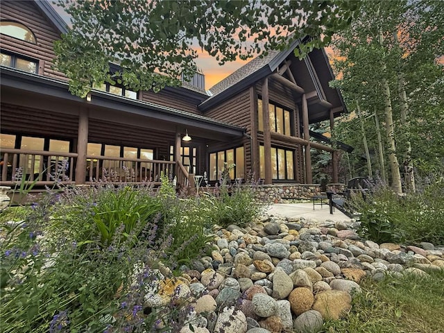 82 Saw Whiskers Cir, Keystone, CO 80435 - photo 4