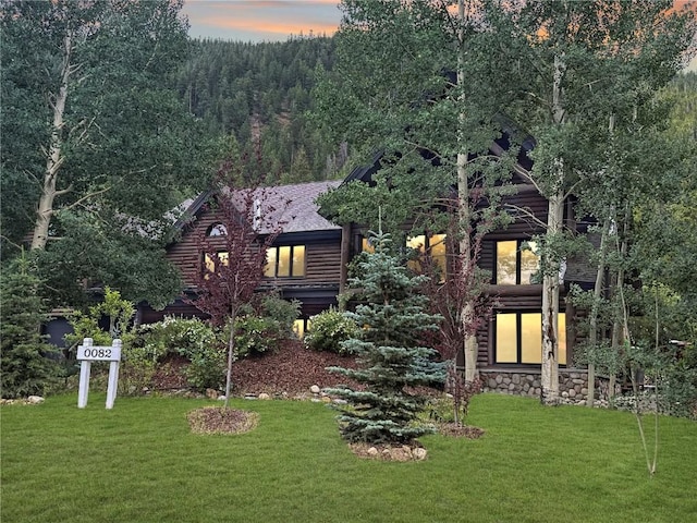 82 Saw Whiskers Cir, Keystone, CO 80435 - photo 1