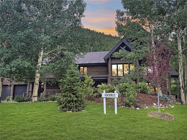 82 Saw Whiskers Cir, Keystone, CO 80435 - photo 2