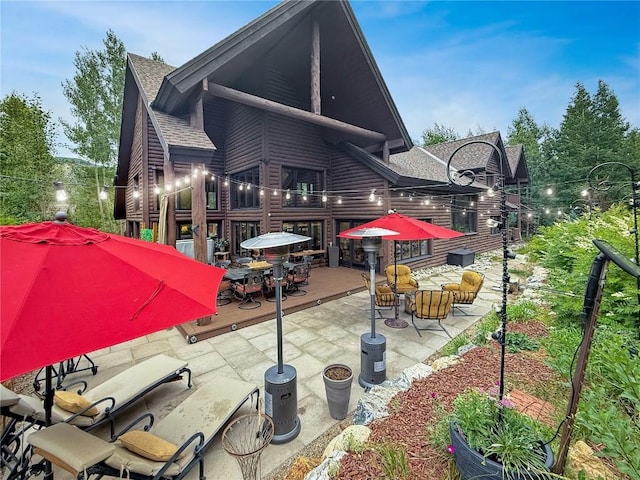 82 Saw Whiskers Cir, Keystone, CO 80435 - photo 5