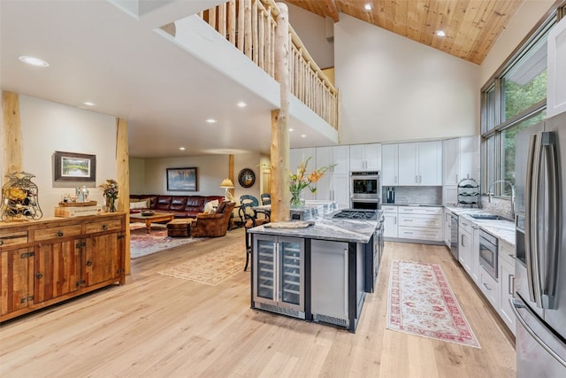 82 Saw Whiskers Cir, Keystone, CO 80435 - photo 23