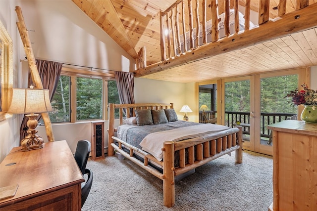 82 Saw Whiskers Cir, Keystone, CO 80435 - photo 44