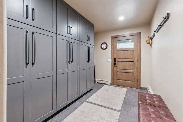 82 Saw Whiskers Cir, Keystone, CO 80435 - photo 33