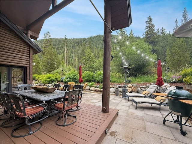 82 Saw Whiskers Cir, Keystone, CO 80435 - photo 32