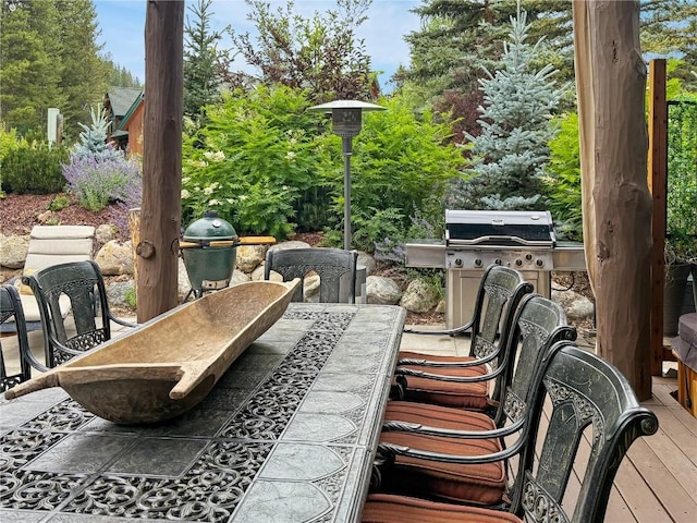 82 Saw Whiskers Cir, Keystone, CO 80435 - photo 29