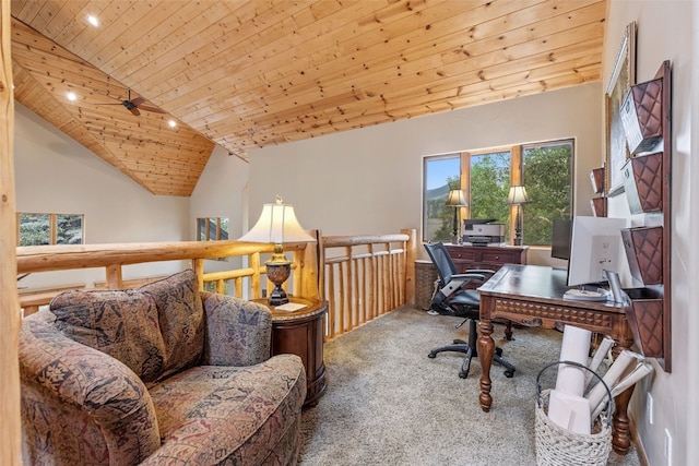 82 Saw Whiskers Cir, Keystone, CO 80435 - photo 40