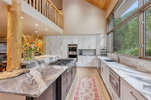 82 Saw Whiskers Cir, Keystone, CO 80435 - photo 24