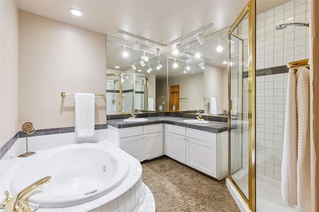 82 Saw Whiskers Cir, Keystone, CO 80435 - photo 38