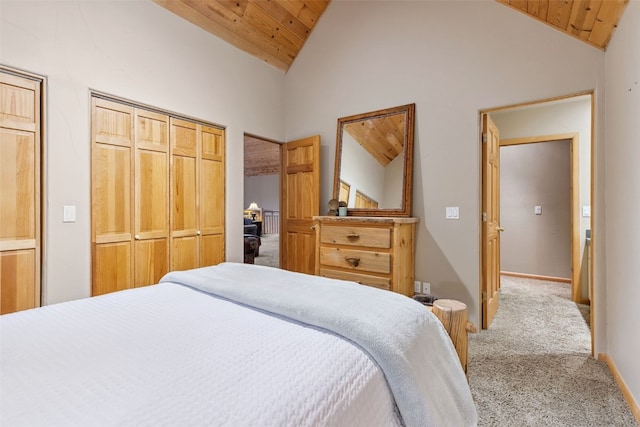 82 Saw Whiskers Cir, Keystone, CO 80435 - photo 43