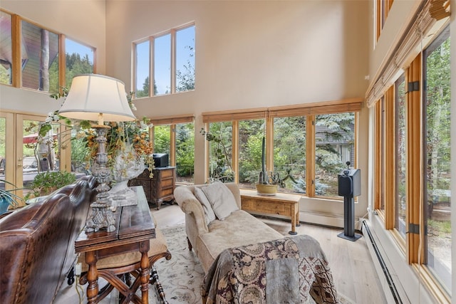 82 Saw Whiskers Cir, Keystone, CO 80435 - photo 12
