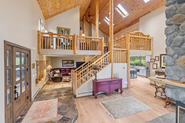 82 Saw Whiskers Cir, Keystone, CO 80435 - photo 17