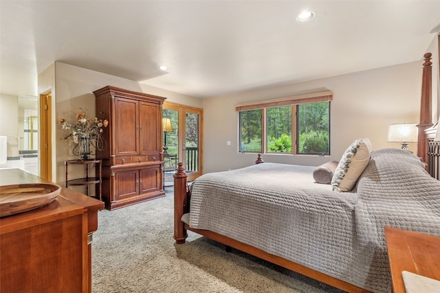 82 Saw Whiskers Cir, Keystone, CO 80435 - photo 36