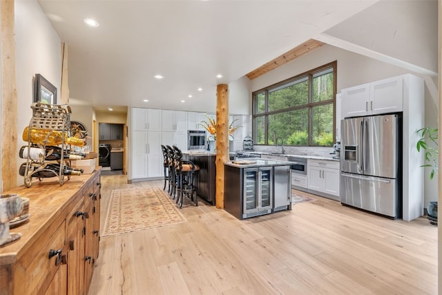 82 Saw Whiskers Cir, Keystone, CO 80435 - photo 22