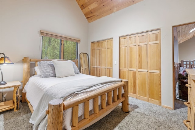 82 Saw Whiskers Cir, Keystone, CO 80435 - photo 42