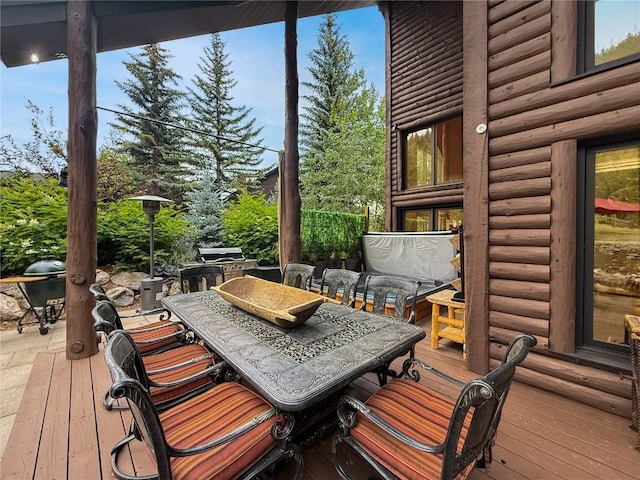 82 Saw Whiskers Cir, Keystone, CO 80435 - photo 7