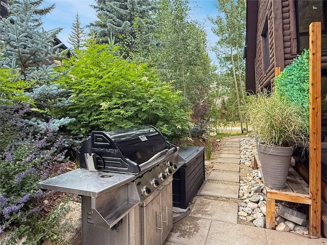 82 Saw Whiskers Cir, Keystone, CO 80435 - photo 31